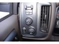 2014 White Diamond Tricoat Chevrolet Silverado 1500 LT Z71 Crew Cab 4x4  photo #25