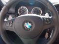  2012 M3 Coupe Steering Wheel