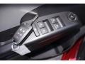 Crystal Red Tintcoat - Sonic LT Sedan Photo No. 5