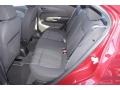 Crystal Red Tintcoat - Sonic LT Sedan Photo No. 18