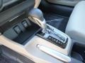 Taffeta White - Civic LX Sedan Photo No. 16