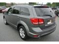 Storm Grey Pearl - Journey SXT Photo No. 5
