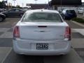Bright White - 300 C Luxury Series Photo No. 4
