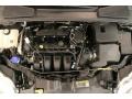 Black - Focus SEL 5-Door Photo No. 17