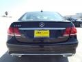 2014 Black Mercedes-Benz E 350 Sport Sedan  photo #5