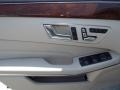 2014 Black Mercedes-Benz E 350 Sport Sedan  photo #6