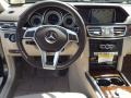 2014 Black Mercedes-Benz E 350 Sport Sedan  photo #9