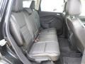 2014 Tuxedo Black Ford Escape SE 1.6L EcoBoost  photo #11