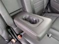2014 Tuxedo Black Ford Escape SE 1.6L EcoBoost  photo #12