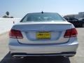 2014 Iridium Silver Metallic Mercedes-Benz E 350 Sport Sedan  photo #5