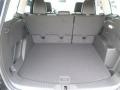 2014 Tuxedo Black Ford Escape SE 1.6L EcoBoost  photo #13