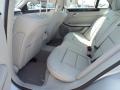2014 Iridium Silver Metallic Mercedes-Benz E 350 Sport Sedan  photo #8