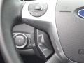 2014 Tuxedo Black Ford Escape SE 1.6L EcoBoost  photo #17
