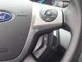 2014 Tuxedo Black Ford Escape SE 1.6L EcoBoost  photo #18