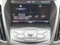 2014 Tuxedo Black Ford Escape SE 1.6L EcoBoost  photo #19