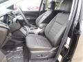 2014 Tuxedo Black Ford Escape SE 1.6L EcoBoost  photo #22
