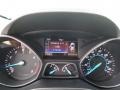2014 Tuxedo Black Ford Escape SE 1.6L EcoBoost  photo #23
