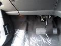 2014 Tuxedo Black Ford Escape SE 1.6L EcoBoost  photo #24