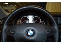 Alpine White - 7 Series 740i Sedan Photo No. 22