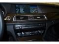Alpine White - 7 Series 740i Sedan Photo No. 24