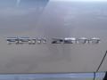 2005 Bright Silver Metallic Dodge Ram 2500 SLT Quad Cab 4x4  photo #7