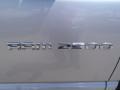 Bright Silver Metallic - Ram 2500 SLT Quad Cab 4x4 Photo No. 7
