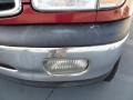 2000 Sunfire Red Pearl Toyota Tundra SR5 Extended Cab  photo #10