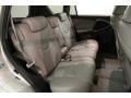 Classic Silver Metallic - RAV4 Limited Photo No. 11