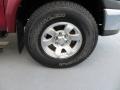 2000 Sunfire Red Pearl Toyota Tundra SR5 Extended Cab  photo #16