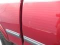 2000 Sunfire Red Pearl Toyota Tundra SR5 Extended Cab  photo #18