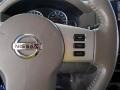 2010 Navy Blue Metallic Nissan Pathfinder SE  photo #23