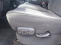 Bright Silver Metallic - Ram 2500 SLT Quad Cab 4x4 Photo No. 15