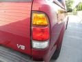 2000 Sunfire Red Pearl Toyota Tundra SR5 Extended Cab  photo #21