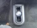 Bright Silver Metallic - Ram 2500 SLT Quad Cab 4x4 Photo No. 18