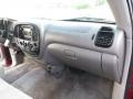 2000 Sunfire Red Pearl Toyota Tundra SR5 Extended Cab  photo #26