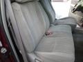 2000 Sunfire Red Pearl Toyota Tundra SR5 Extended Cab  photo #27