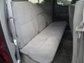 2000 Sunfire Red Pearl Toyota Tundra SR5 Extended Cab  photo #28