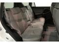 Super White - RAV4 I4 4WD Photo No. 11