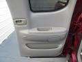 2000 Sunfire Red Pearl Toyota Tundra SR5 Extended Cab  photo #29