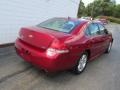 Crystal Red Tintcoat - Impala LT Photo No. 9