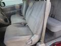 2000 Sunfire Red Pearl Toyota Tundra SR5 Extended Cab  photo #34