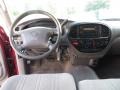 2000 Sunfire Red Pearl Toyota Tundra SR5 Extended Cab  photo #36