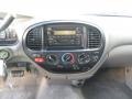 2000 Sunfire Red Pearl Toyota Tundra SR5 Extended Cab  photo #37