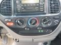 2000 Sunfire Red Pearl Toyota Tundra SR5 Extended Cab  photo #39