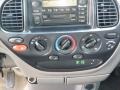 Sunfire Red Pearl - Tundra SR5 Extended Cab Photo No. 39