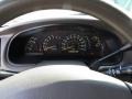 2000 Sunfire Red Pearl Toyota Tundra SR5 Extended Cab  photo #41