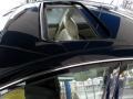 Super Black - Altima 2.5 SL Photo No. 7