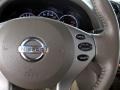 Super Black - Altima 2.5 SL Photo No. 22