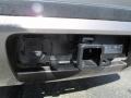 Mocha Steel Metallic - Suburban LT 4x4 Photo No. 10
