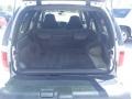 Summit White - Blazer LS 4x4 Photo No. 5